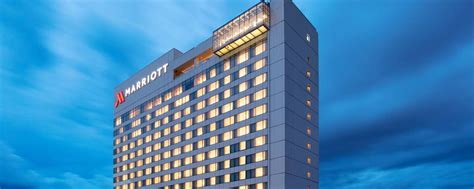 THE 10 CLOSEST Hotels to Clark Marriott Hotel .